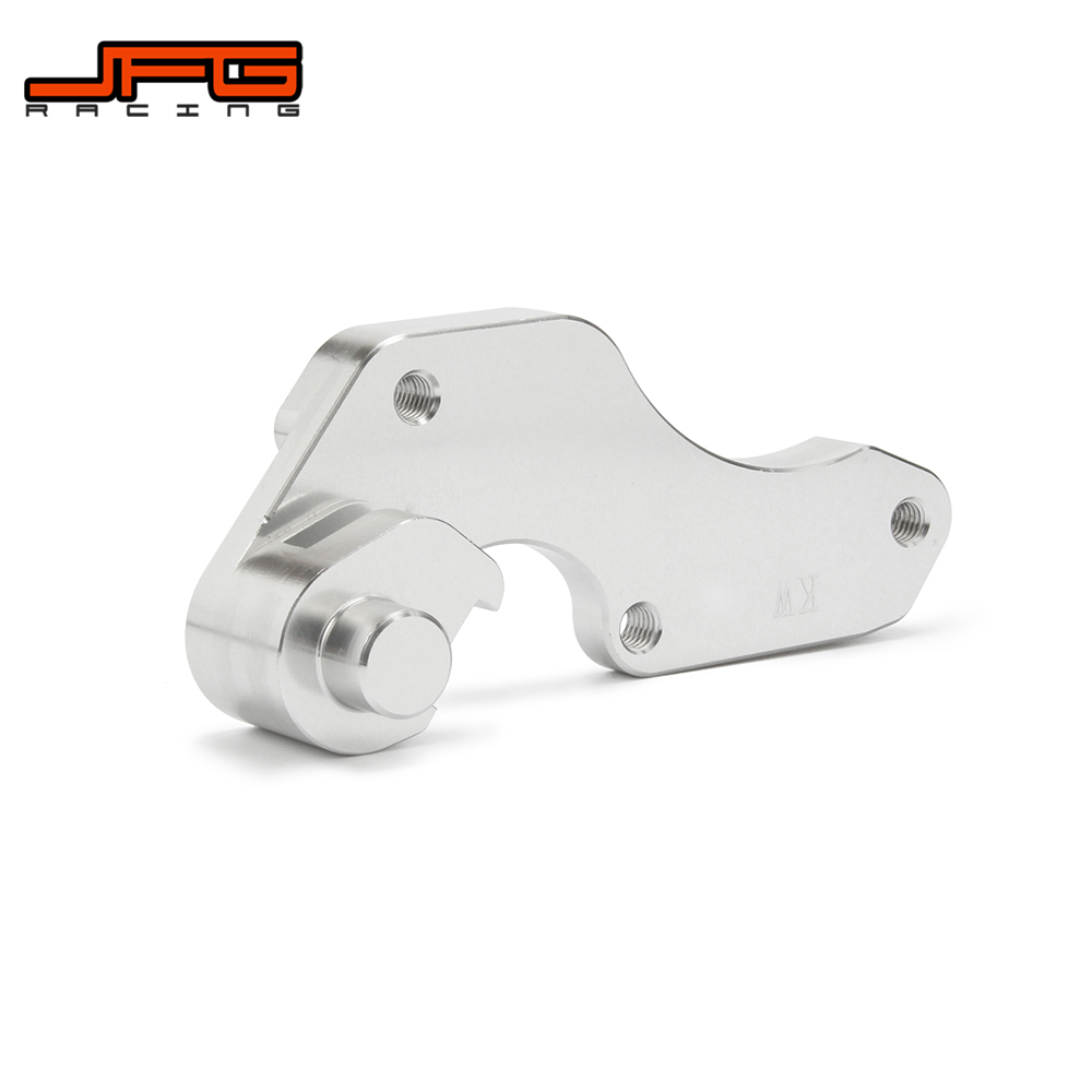 Floating Brake Disc 320Mm Supermoto - JFG 320 มม.SUPERMOTO วงเล็บสําหรับ RM RMZ