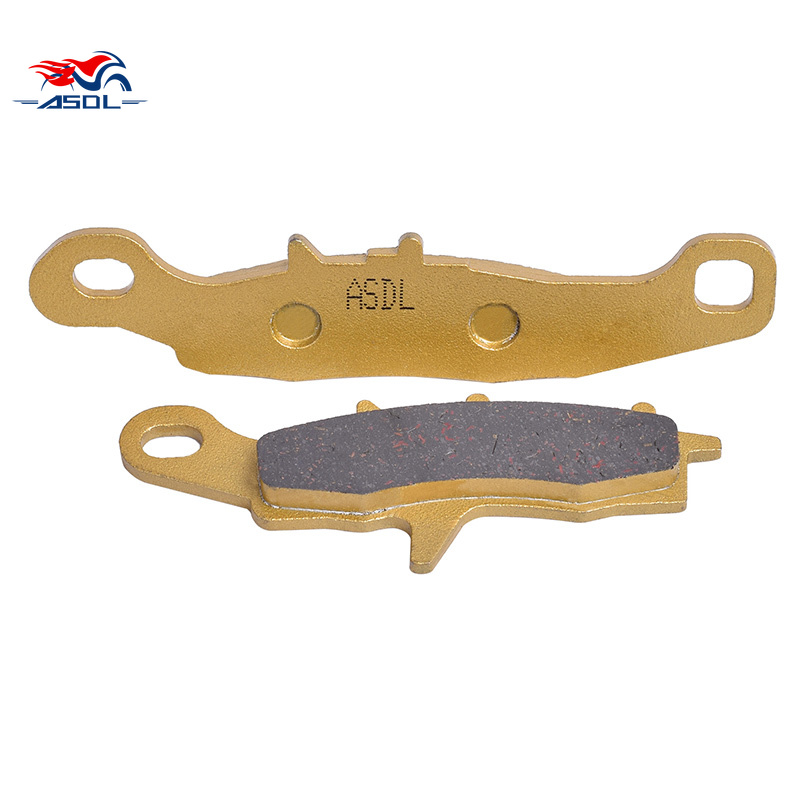 รถจักรยานยนต์เบรคหน้าสําหรับ K - Carbon Ceramic Motorcycle Brake Rotor บทวิจารณ์และราคา