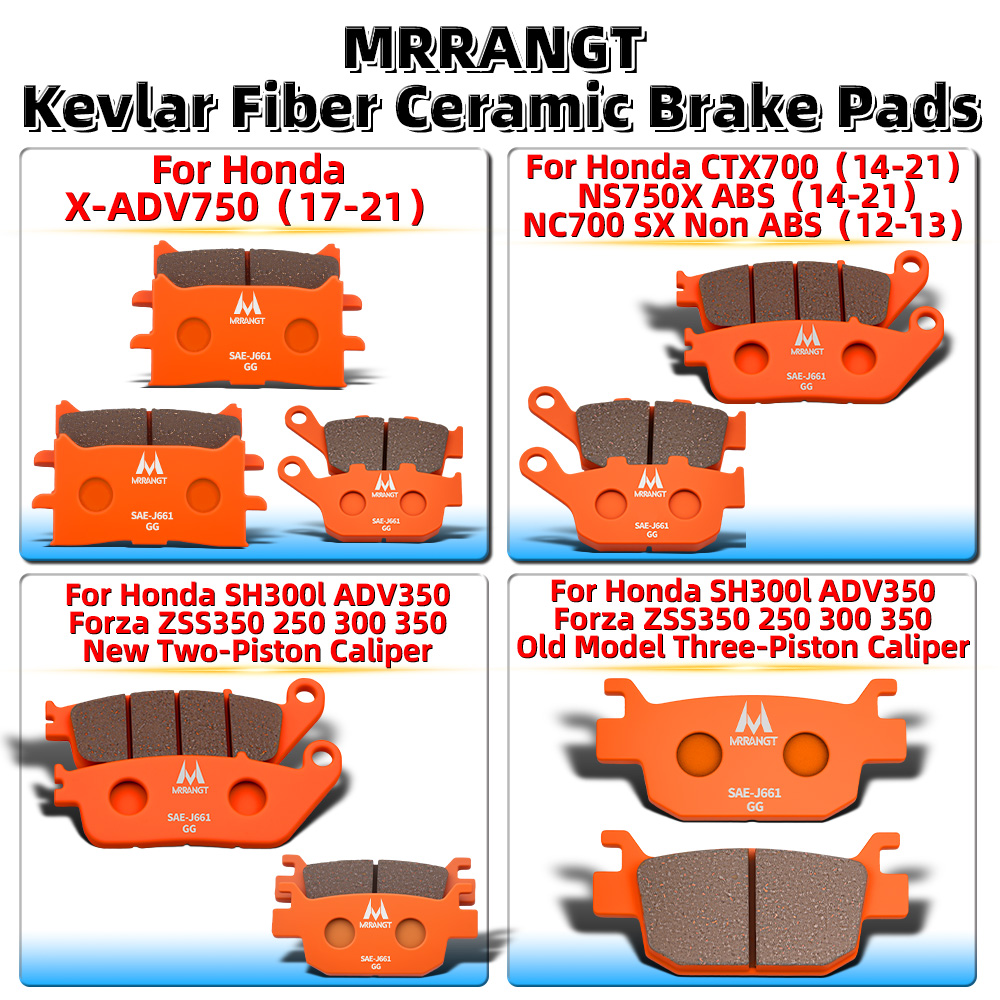 แผ่นเบรกเซรามิคสำหรับรถจักรยาน - Carbon Ceramic Motorcycle Brake Rotor บทวิจารณ์และราคา