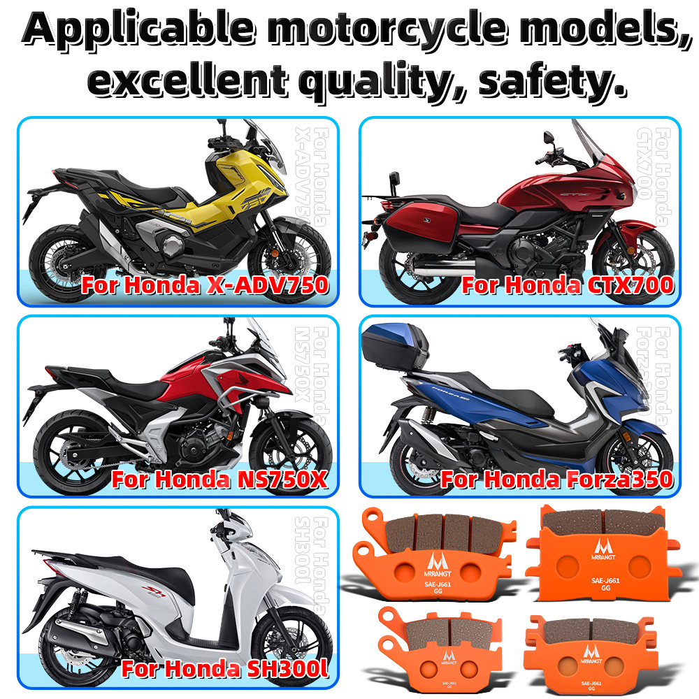 แผ่นเบรกเซรามิคสำหรับรถจักรยาน - Carbon Ceramic Motorcycle Brake Rotor บทวิจารณ์และราคา
