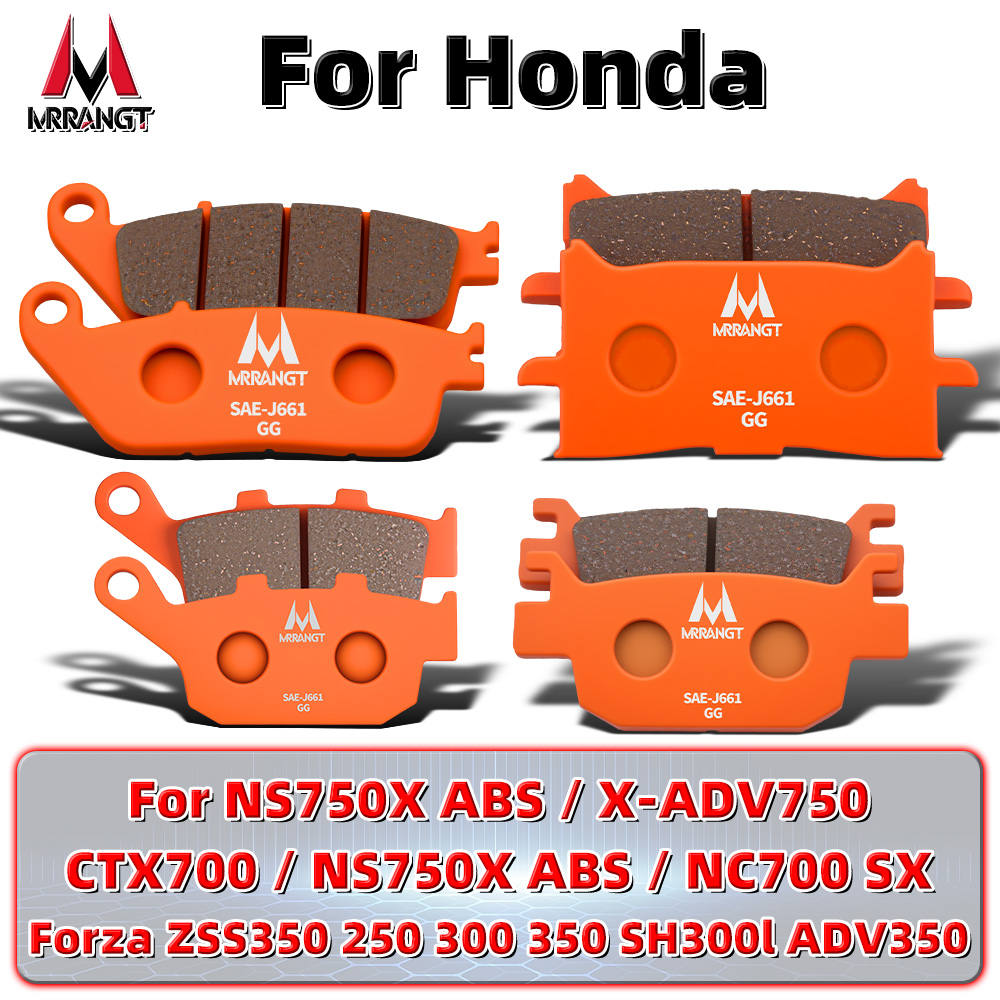 แผ่นเบรกเซรามิคสำหรับรถจักรยาน - Carbon Ceramic Motorcycle Brake Rotor บทวิจารณ์และราคา