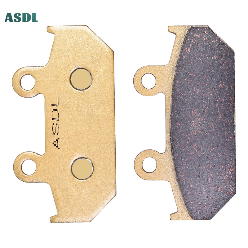 ชุดบันไดจักรยานหน้าหลังรถจักรย - Carbon Ceramic Motorcycle Brake Rotor บทวิจารณ์และราคา
