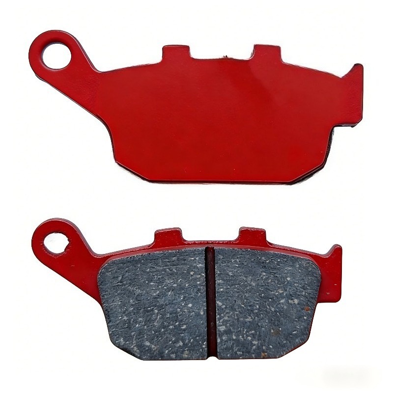 แผ่นเบรกเซรามิคสำหรับรถจักรยาน - Carbon Ceramic Motorcycle Brake Rotor บทวิจารณ์และราคา