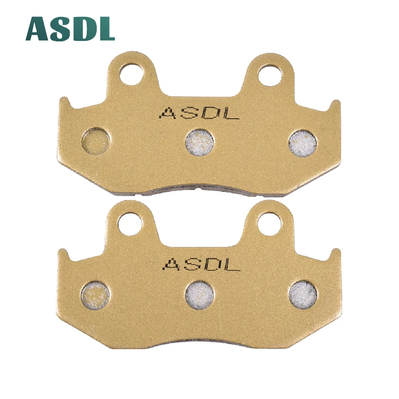 รถจักรยานยนต์เบรคหน้าสําหรับ H - Carbon Ceramic Motorcycle Brake Rotor บทวิจารณ์และราคา