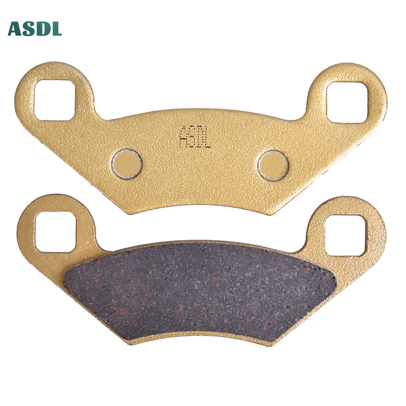 บันไดจักรยานหน้าและหลังรถจักรย - Carbon Ceramic Motorcycle Brake Rotor บทวิจารณ์และราคา