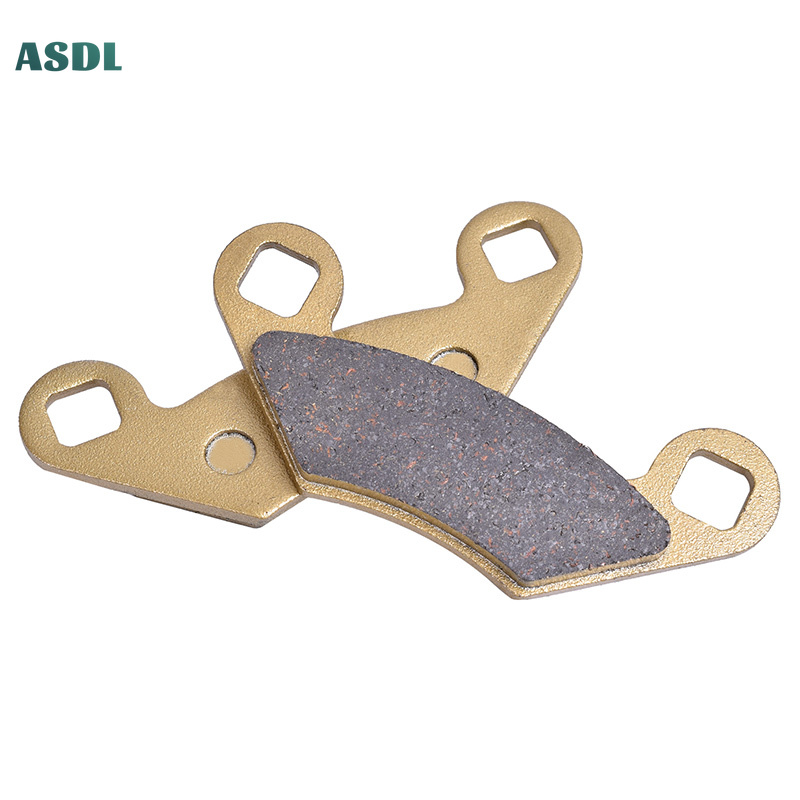 บันไดจักรยานหน้าและหลังรถจักรย - Carbon Ceramic Motorcycle Brake Rotor บทวิจารณ์และราคา