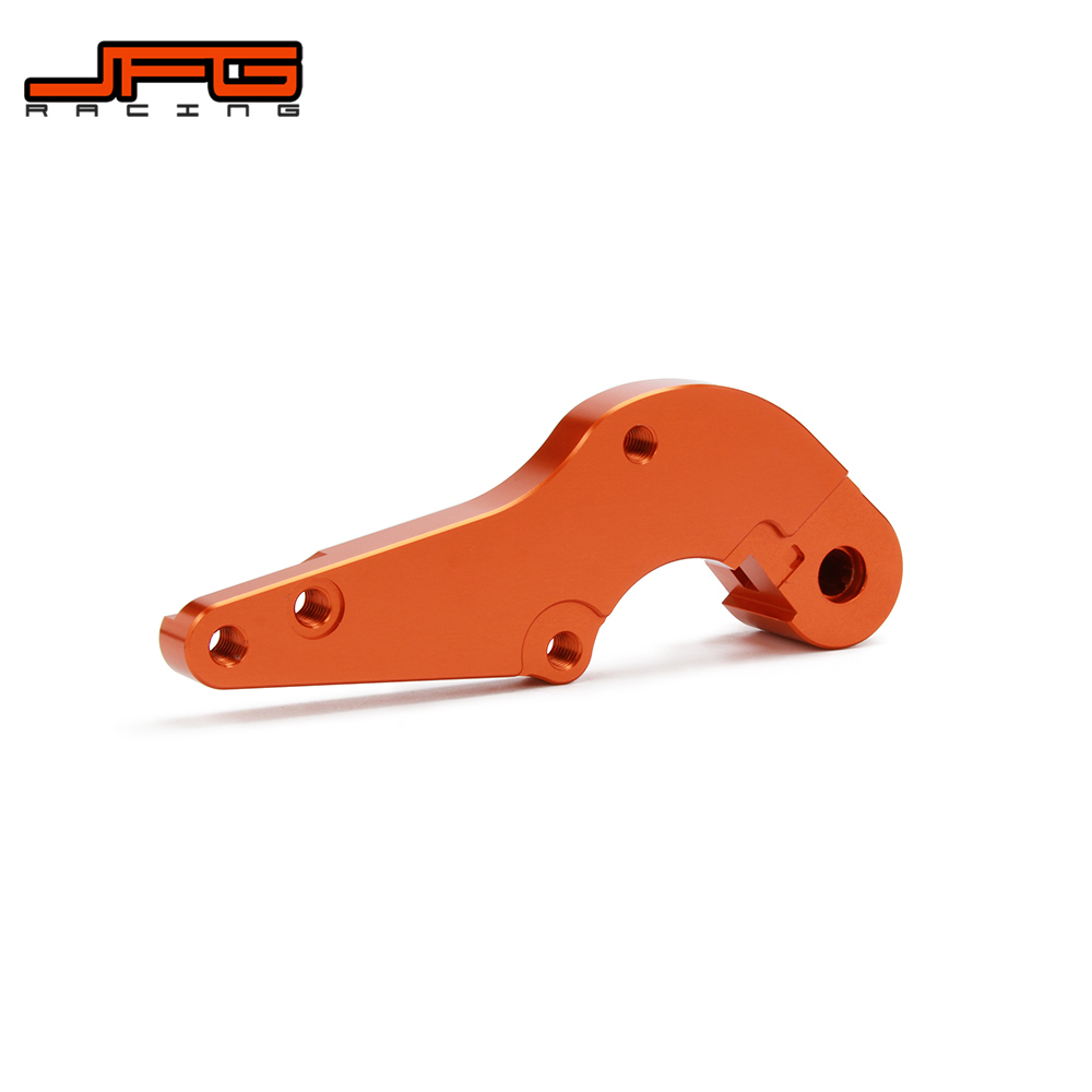 320มม.ด้านหน้าดิสก์เบรคโรเตอร์ - Floating Brake Disc 320Mm Supermoto บทวิจารณ์และราคา