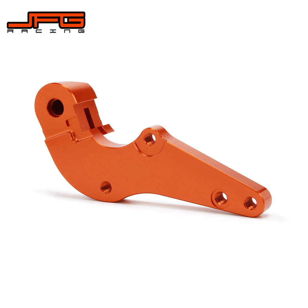 320มม.ด้านหน้าดิสก์เบรคโรเตอร์ - Floating Brake Disc 320Mm Supermoto บทวิจารณ์และราคา