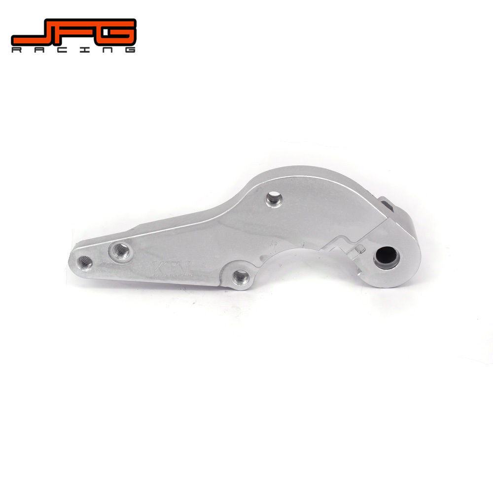 320มม.ด้านหน้าดิสก์เบรคโรเตอร์ - Floating Brake Disc 320Mm Supermoto บทวิจารณ์และราคา