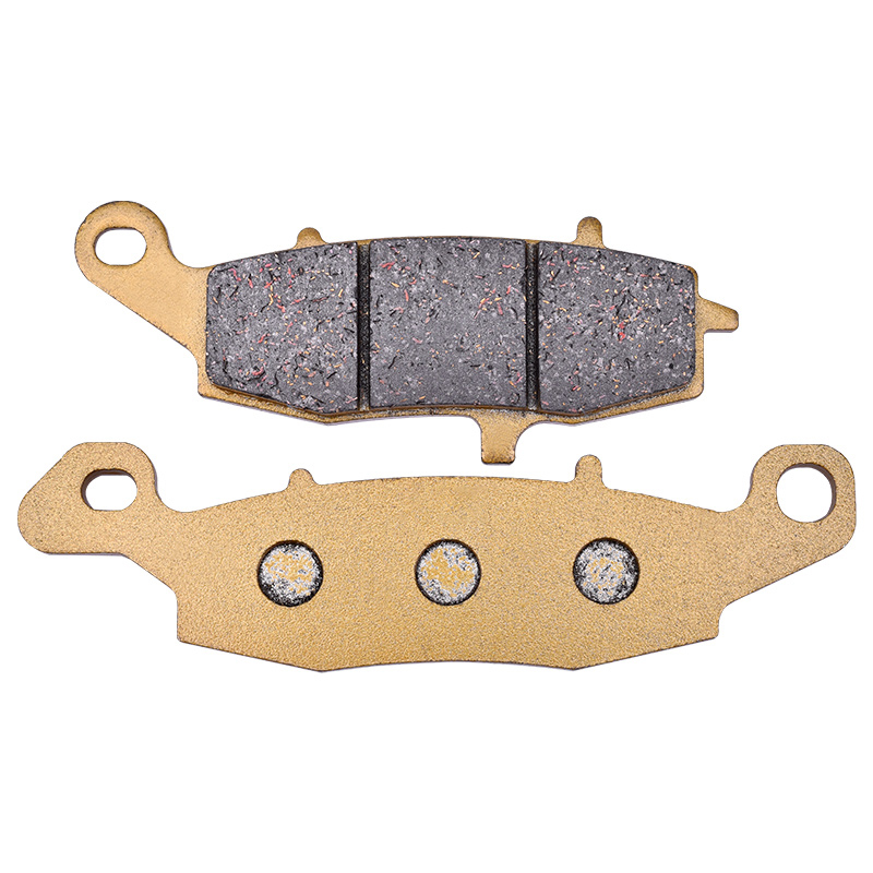 650 ซีซีรถจักรยานยนต์เบรคหน้าห - Carbon Ceramic Motorcycle Brake Rotor บทวิจารณ์และราคา