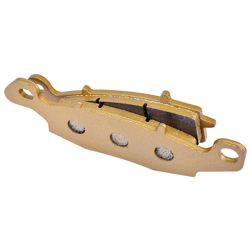 650 ซีซีรถจักรยานยนต์เบรคหน้าห - Carbon Ceramic Motorcycle Brake Rotor บทวิจารณ์และราคา