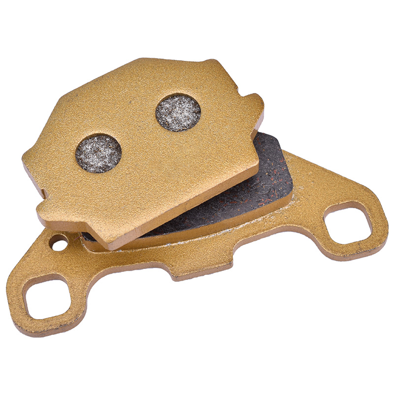 650 ซีซีรถจักรยานยนต์เบรคหน้าห - Carbon Ceramic Motorcycle Brake Rotor บทวิจารณ์และราคา