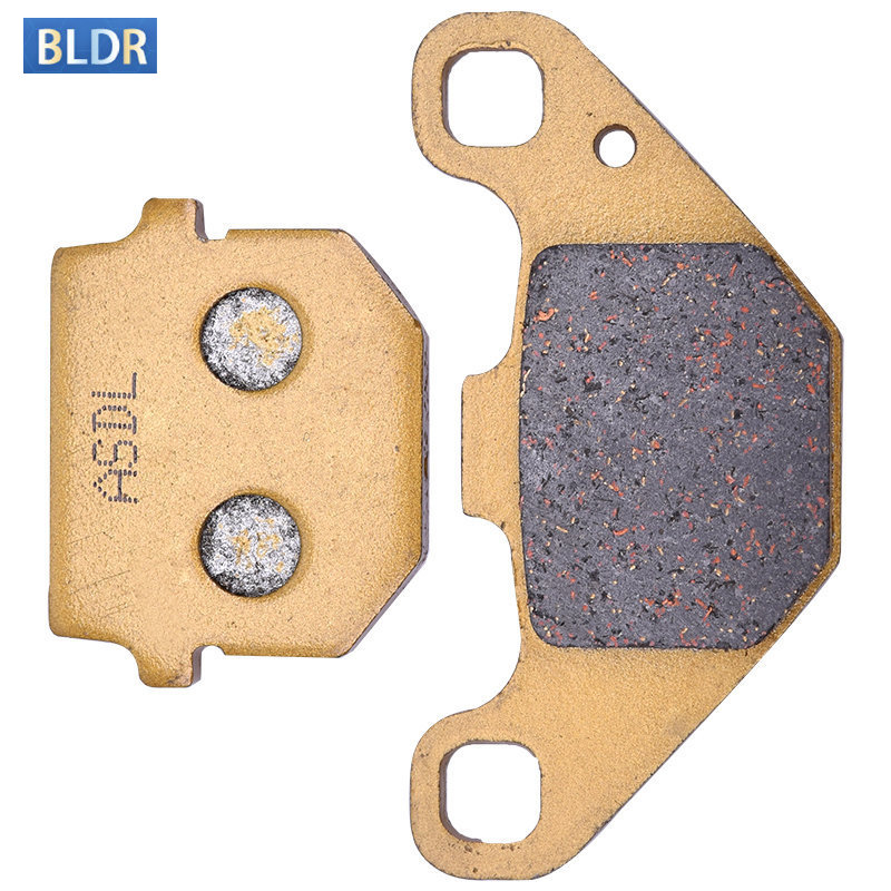 ผ้าเบรคหน้ารถจักรยานยนต์สำหรับ - Carbon Ceramic Motorcycle Brake Rotor บทวิจารณ์และราคา