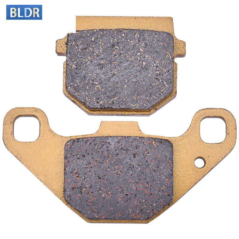 ผ้าเบรคหน้ารถจักรยานยนต์สำหรับ - Carbon Ceramic Motorcycle Brake Rotor บทวิจารณ์และราคา
