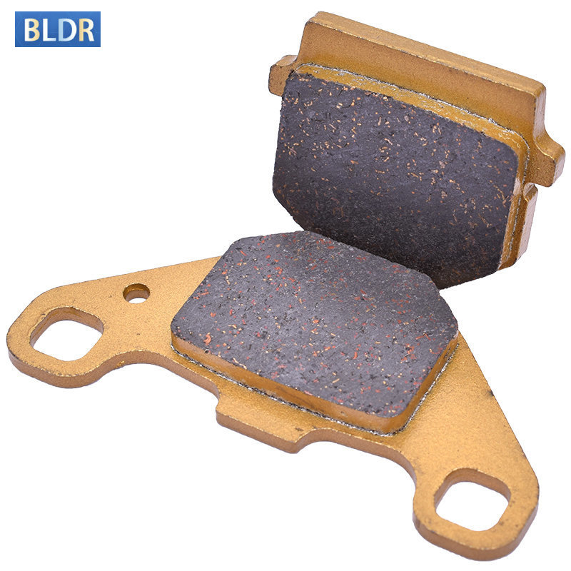 ผ้าเบรคหน้ารถจักรยานยนต์สำหรับ - Carbon Ceramic Motorcycle Brake Rotor บทวิจารณ์และราคา