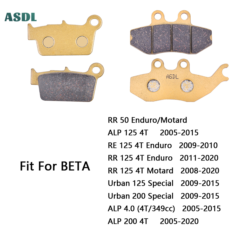 บันไดจักรยานหน้าหลังรถจักรยานย - Carbon Ceramic Motorcycle Brake Rotor บทวิจารณ์และราคา