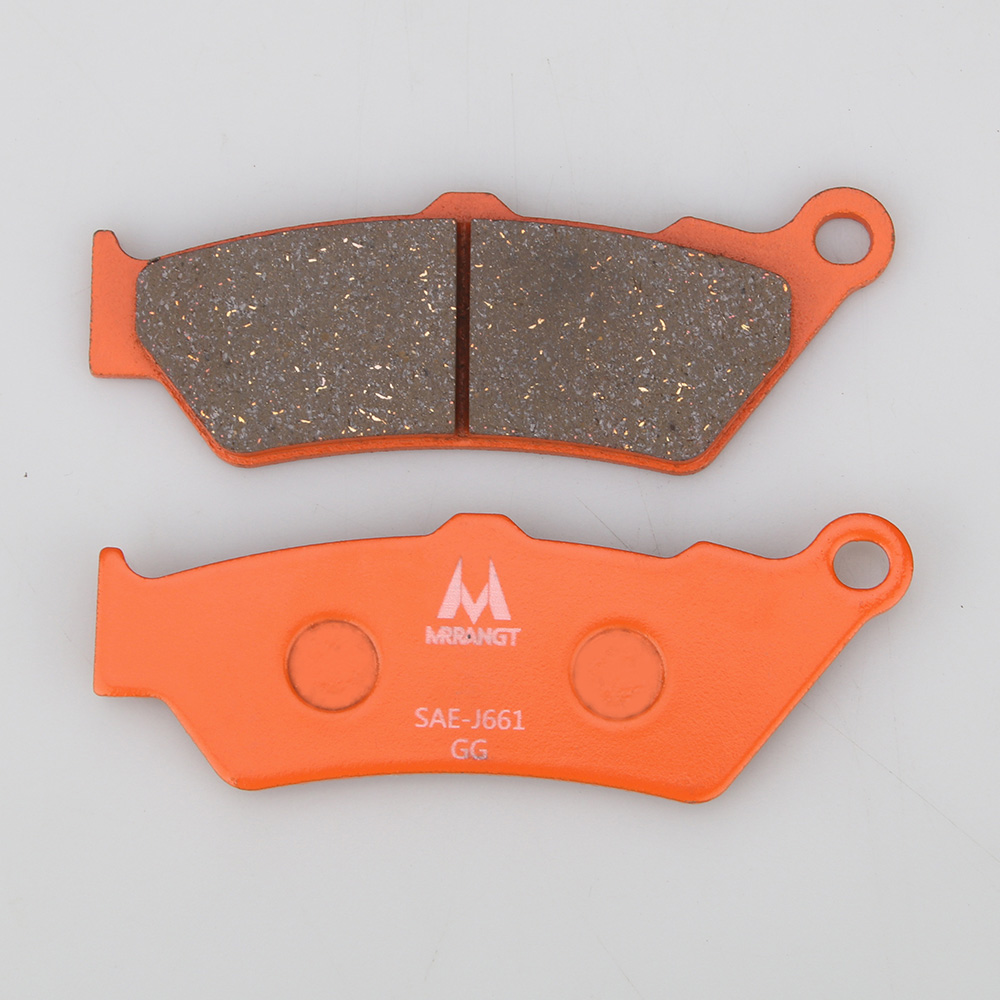 MRRANGT รถจักรยานยนต์ แผ่นเบรก - Carbon Ceramic Motorcycle Brake Rotor บทวิจารณ์และราคา