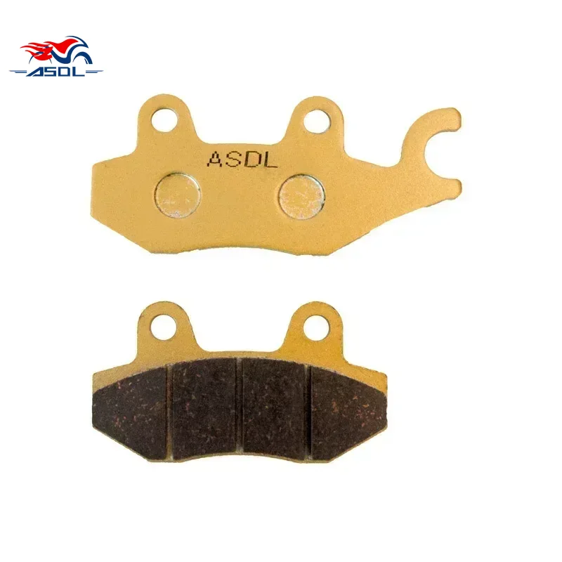 แผ่นเบรกหน้า-หลังสำหรับรถมอเตอ - Carbon Ceramic Motorcycle Brake Rotor บทวิจารณ์และราคา