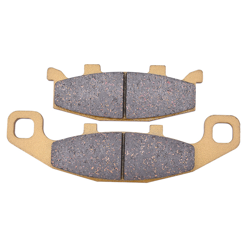 แผ่นเบรคหน้าหลังรถจักรยานยนต์ส - Carbon Ceramic Motorcycle Brake Rotor บทวิจารณ์และราคา